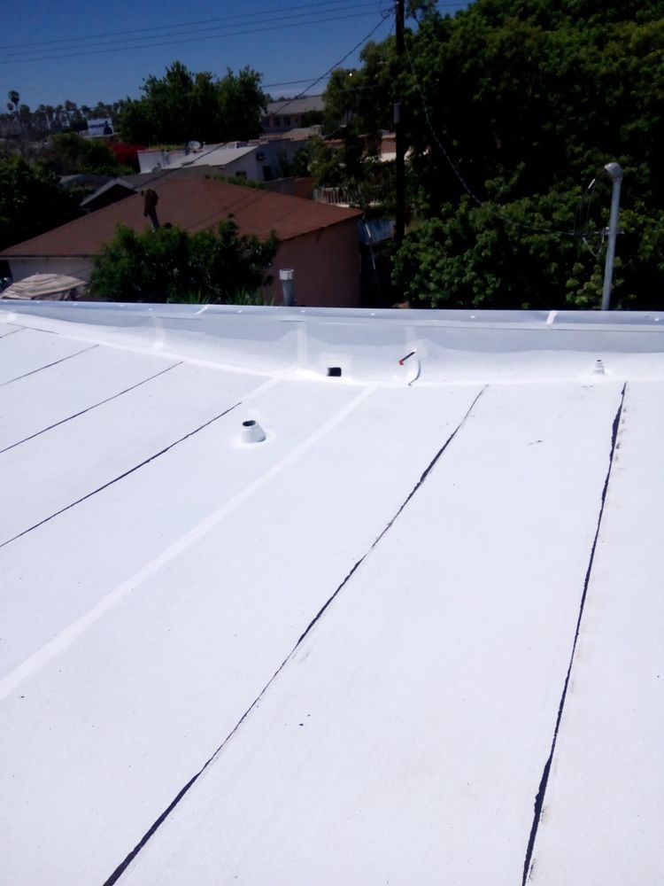 Photo of Roofing and More