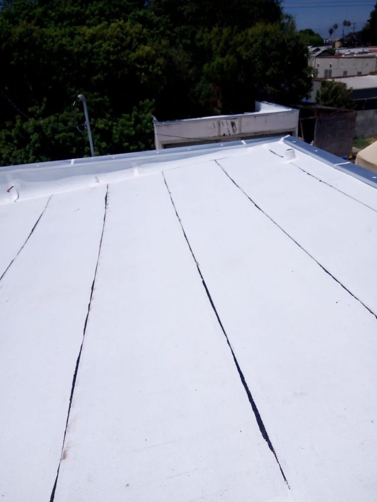 Photo of Roofing and More
