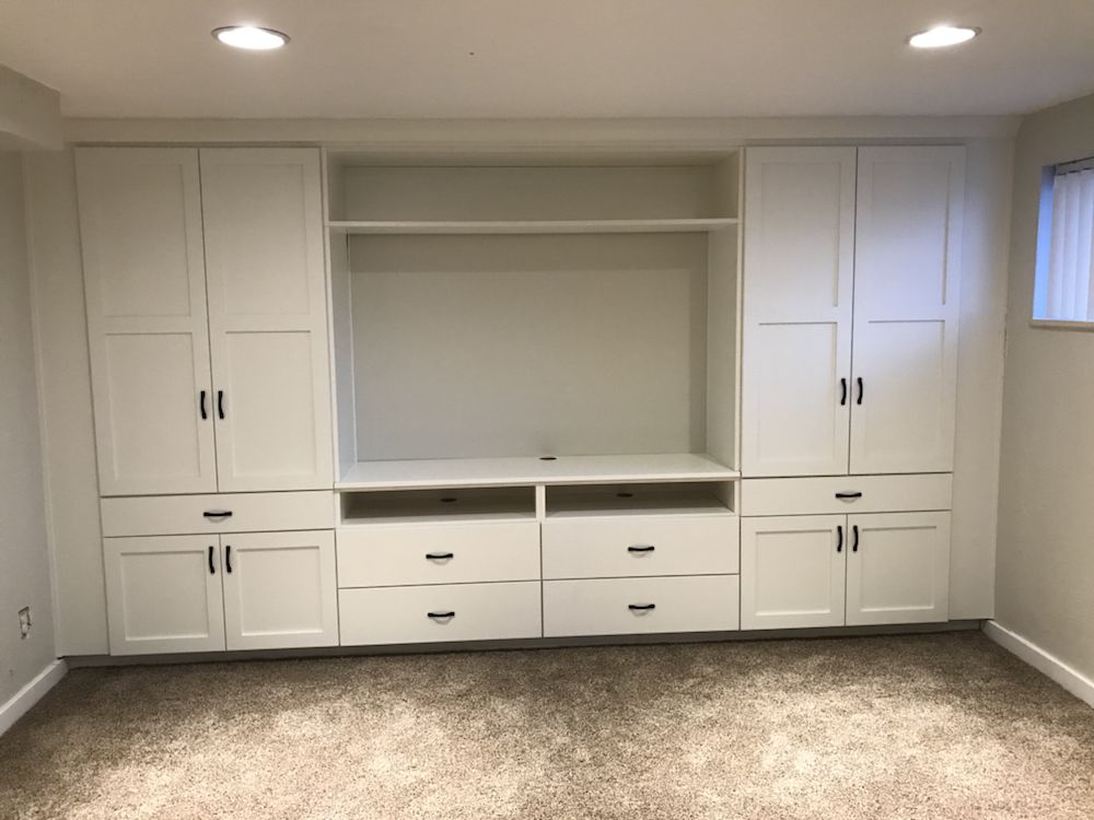 Photo of Cutting Edge Cabinetry and Service