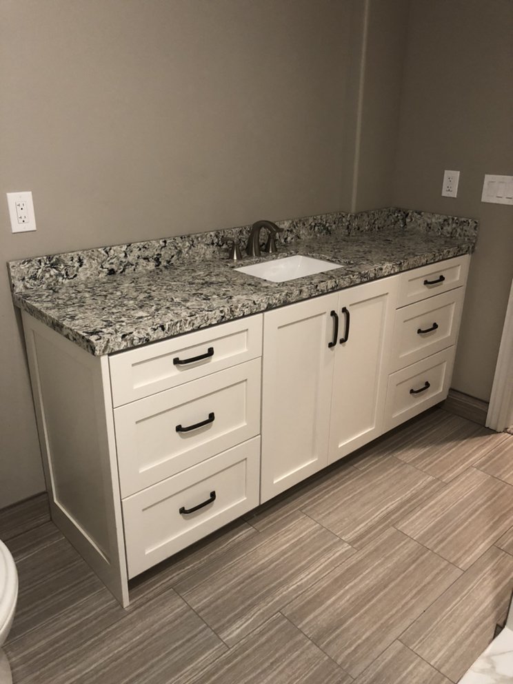 Photo of Cutting Edge Cabinetry and Service