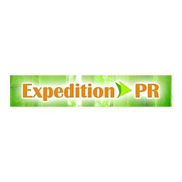 Photo of Expedition PR