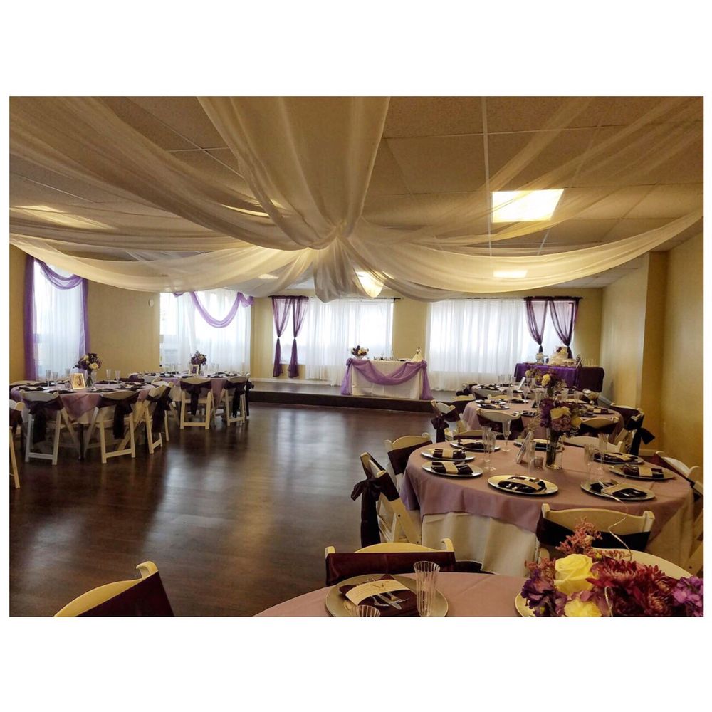 Photo of DeSantii's