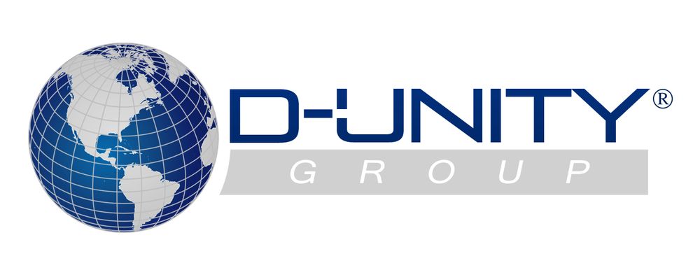 Photo of D-Unity Group