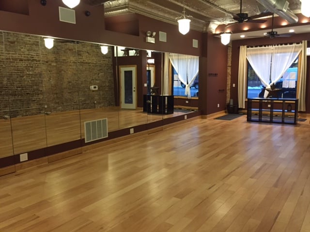 Photo of Create Your Space Studio