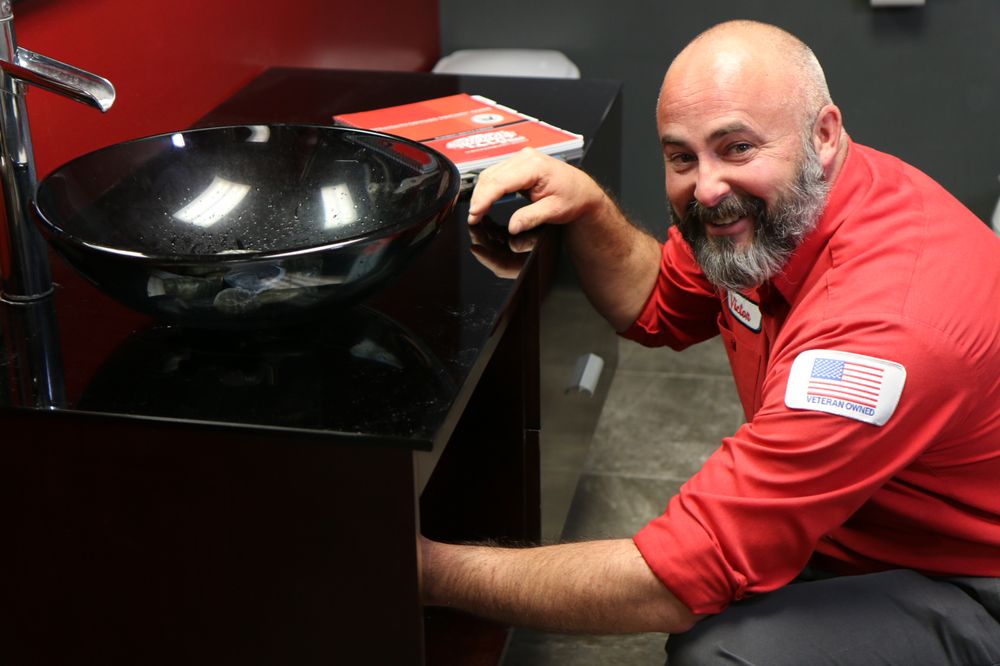 Photo of Mr Dan's Plumbing
