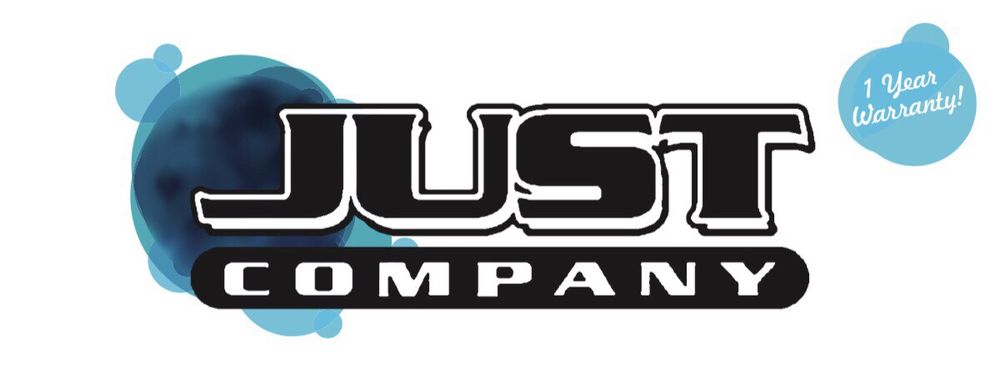 Photo of Just Company