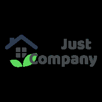 Photo of Just Company