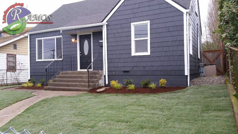 Photo of Ramos Landscaping