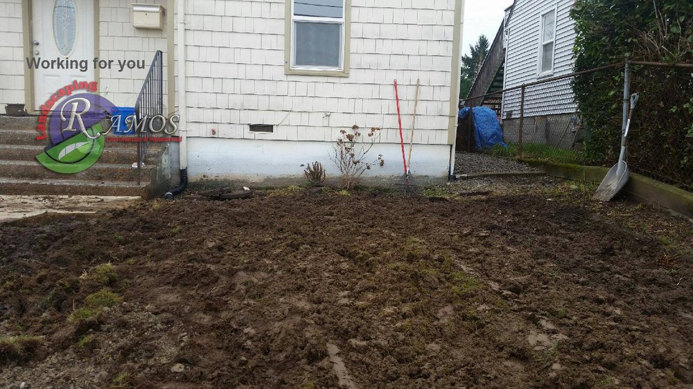 Photo of Ramos Landscaping
