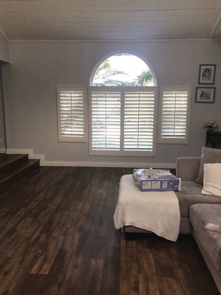 Photo of Home and Window Decor