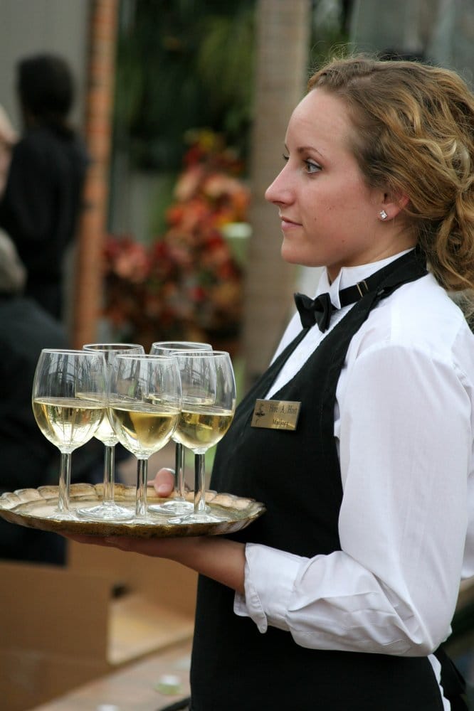 Photo of Hire A Host