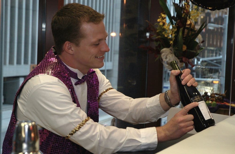 Photo of Hire A Host