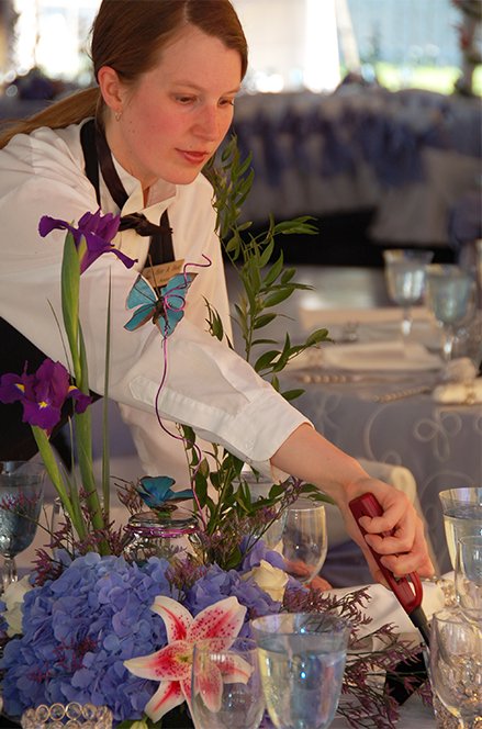 Photo of Hire A Host