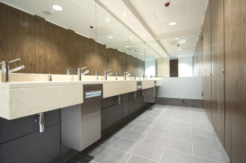 Photo of Vector Group