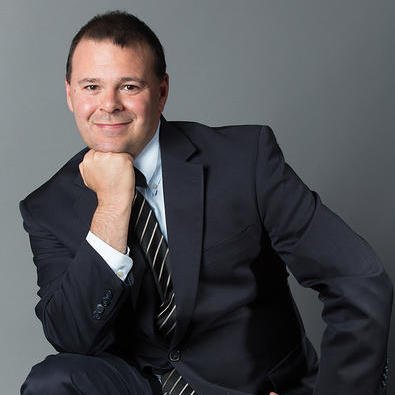 Photo of The Law Offices of Mark Ruiz