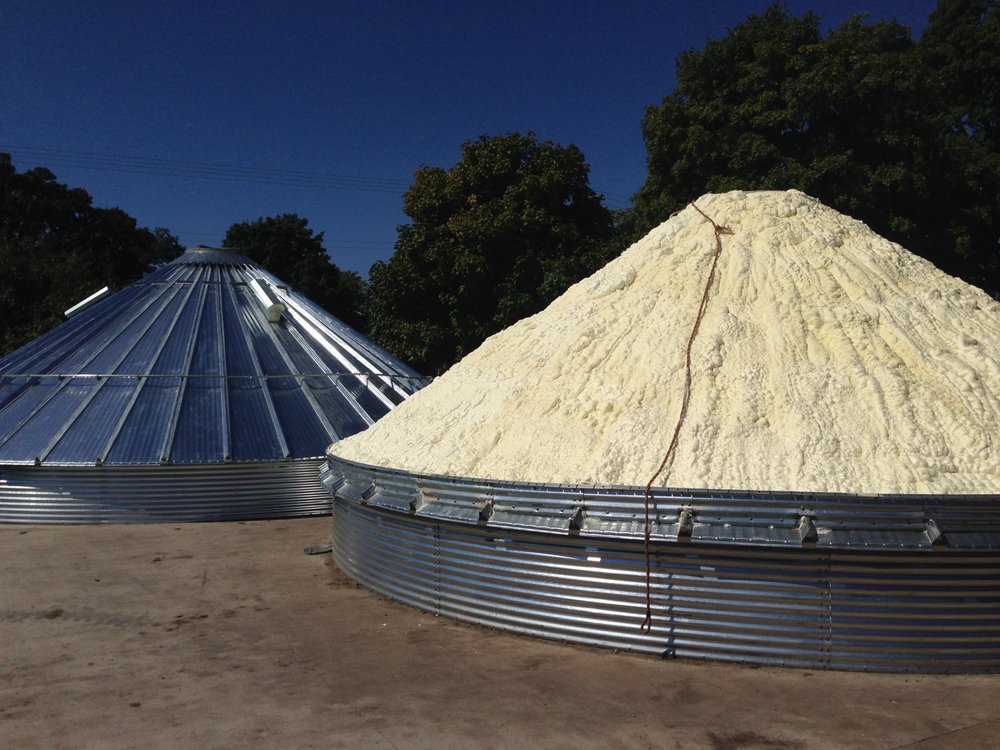 Photo of Iowa Foam Insulators