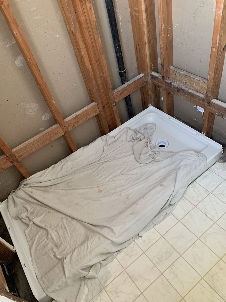 Photo of Charlie's Plumbing & Heating