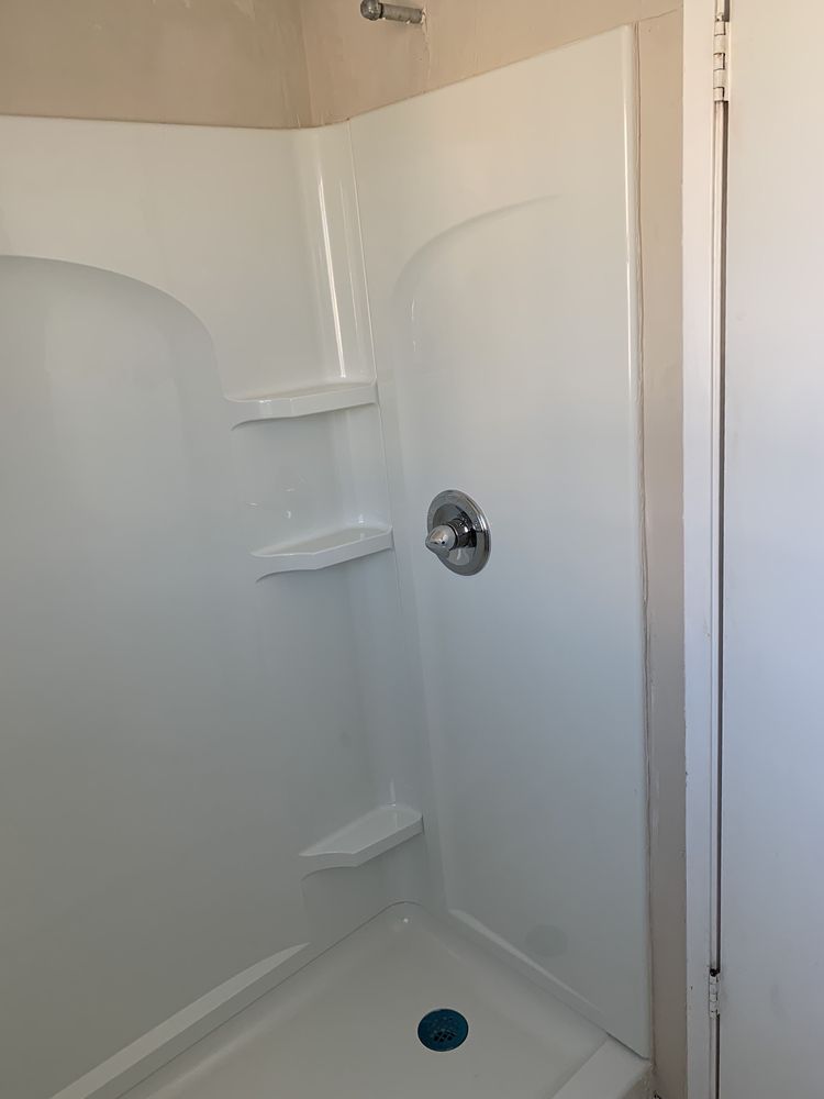 Photo of Charlie's Plumbing & Heating