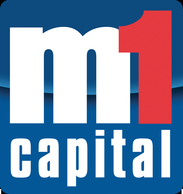 Photo of M1 Capital