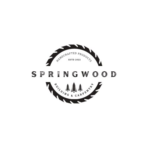 Photo of SpringWood Building and Carpentry