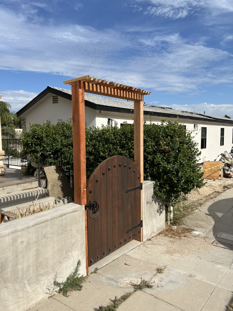 Photo of SpringWood Building and Carpentry