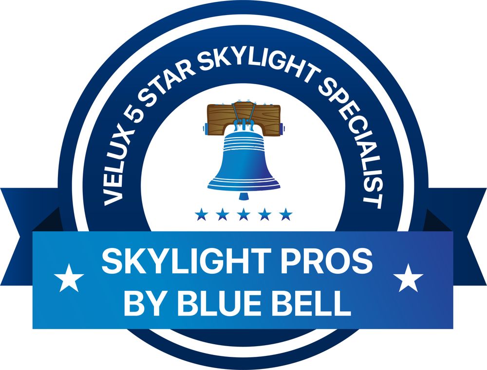 Photo of Skylight Pros by Blue Bell
