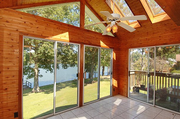 Photo of Skylight Pros by Blue Bell