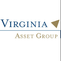 Photo of Virginia Asset Group