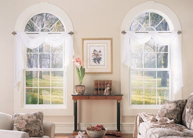 Photo of Clear Choice Windows