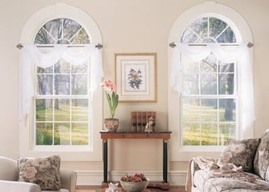 Photo of Clear Choice Windows