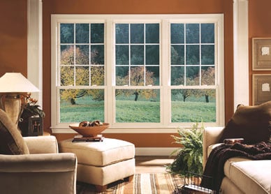 Photo of Clear Choice Windows