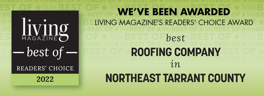 Photo of Tarrant Roofing
