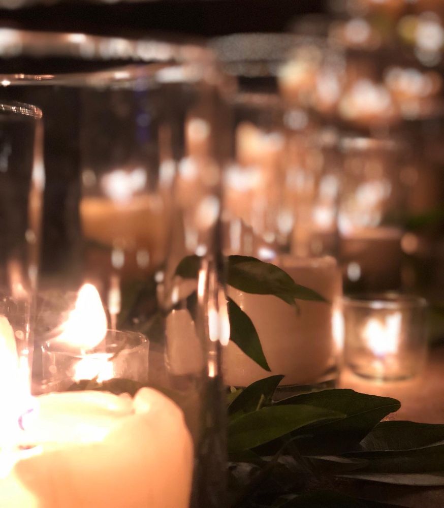 Photo of Cedarwood Weddings