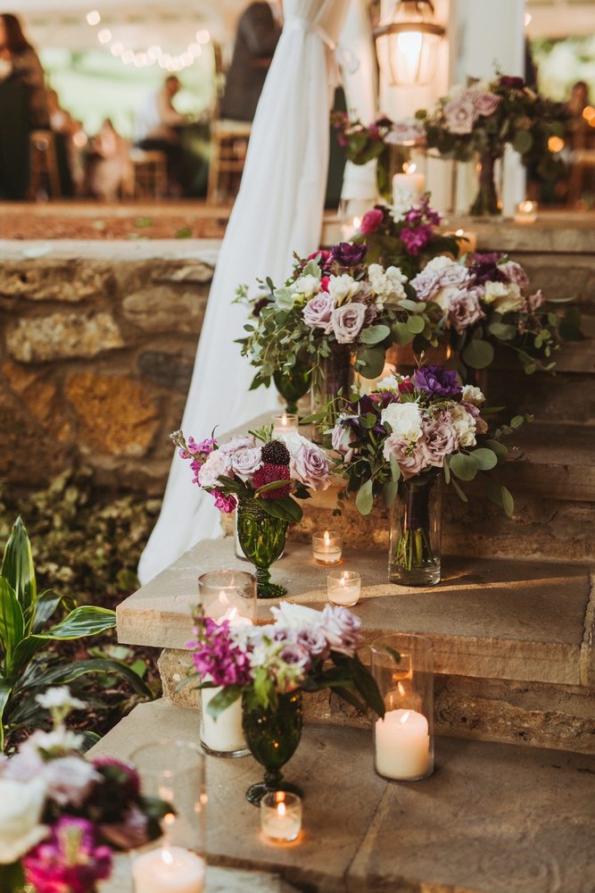 Photo of Cedarwood Weddings