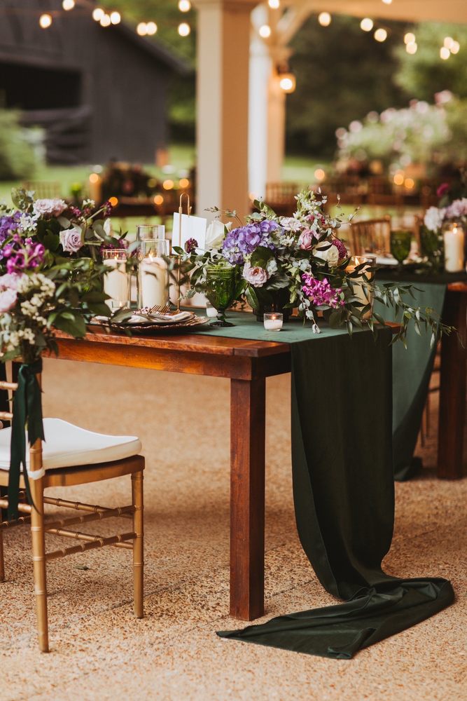 Photo of Cedarwood Weddings