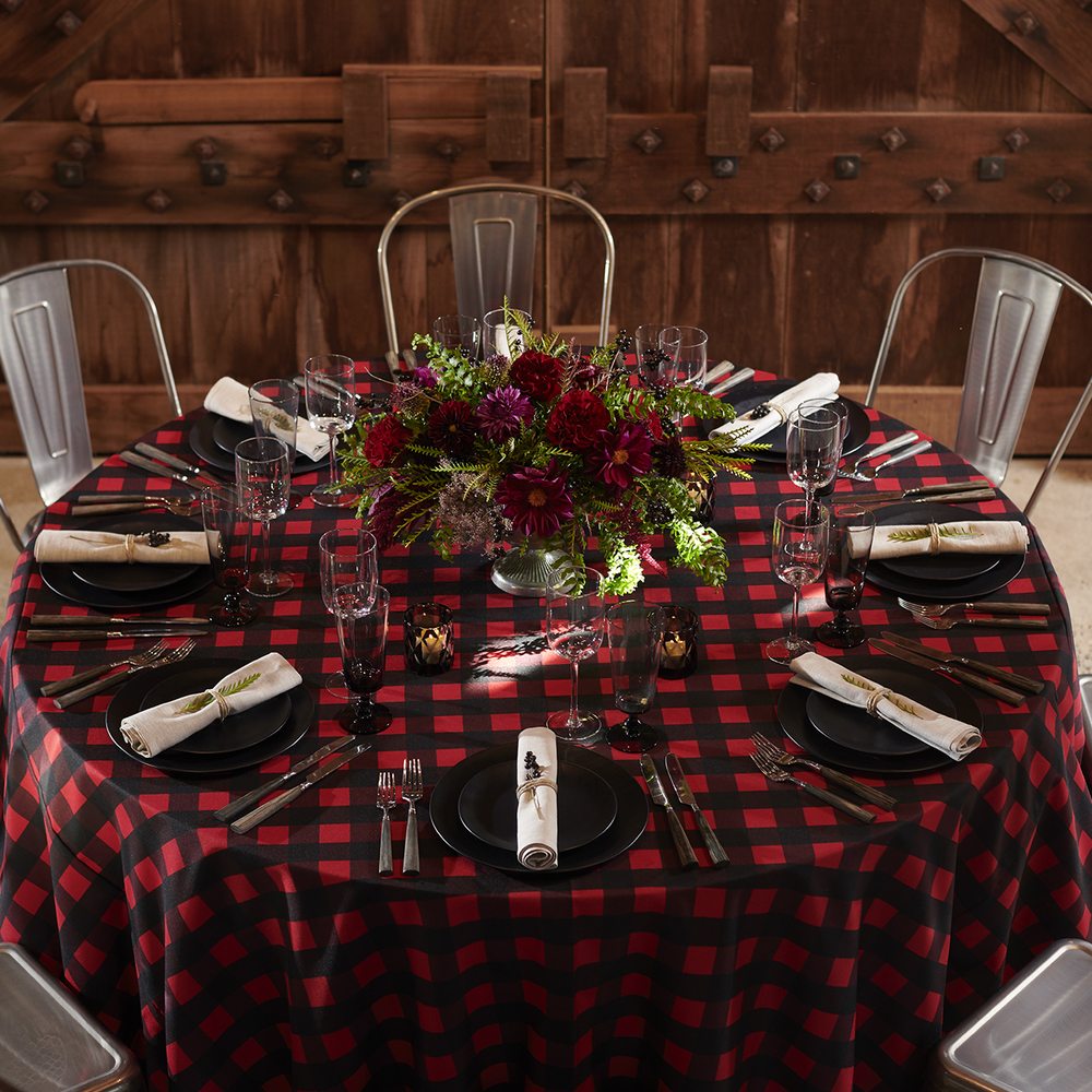 Photo of Party Rental Ltd. Design Studio