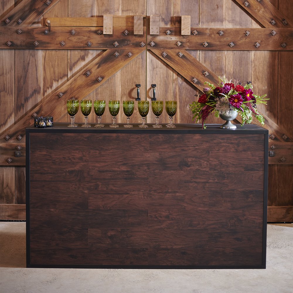 Photo of Party Rental Ltd. Design Studio