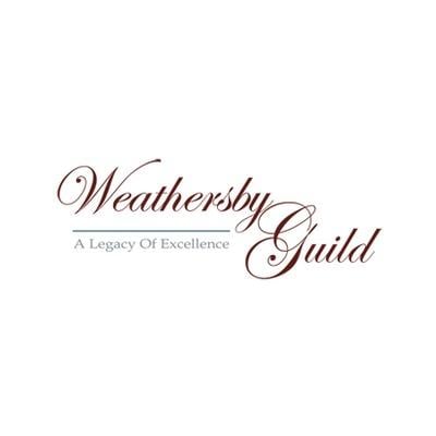Photo of Weathersby Guild