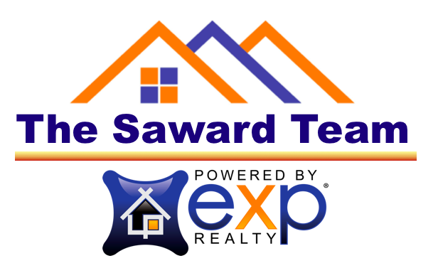 Photo of The Saward Team - eXp Realty