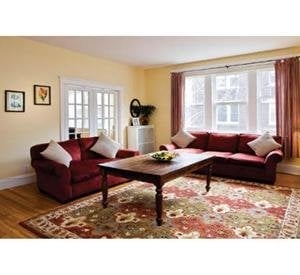 Cambridge Pro Painters