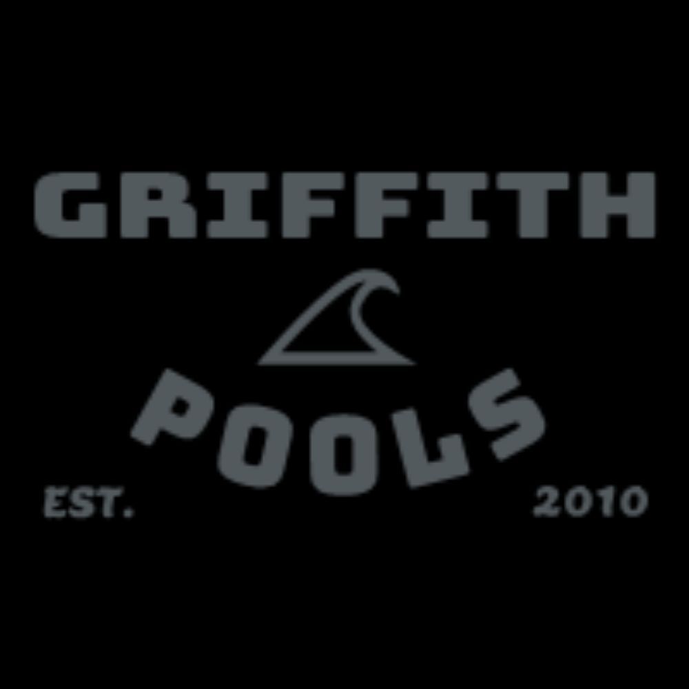 Photo of Griffith Pools