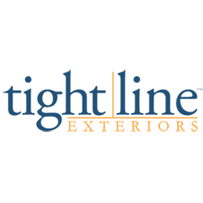 Photo of Tight Line Exteriors