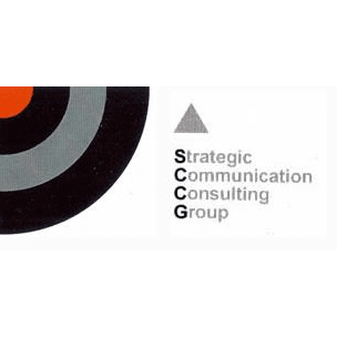 Photo of Strategic Communication Consulting Group