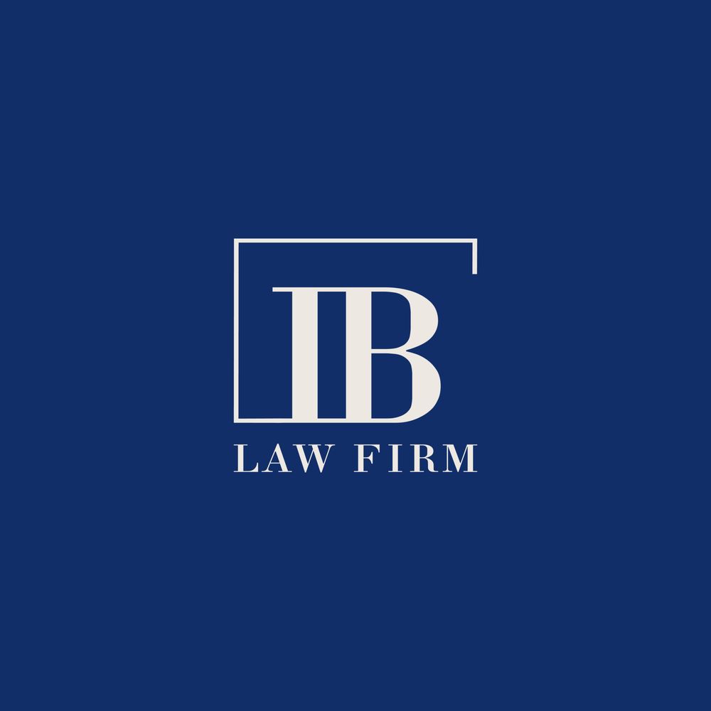 Photo of IB Law Firm