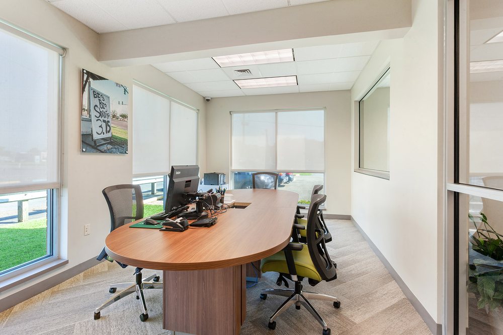 Photo of Acadian Factory Direct Flooring
