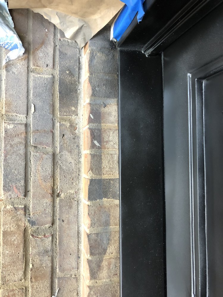 Photo of Scardino Doors
