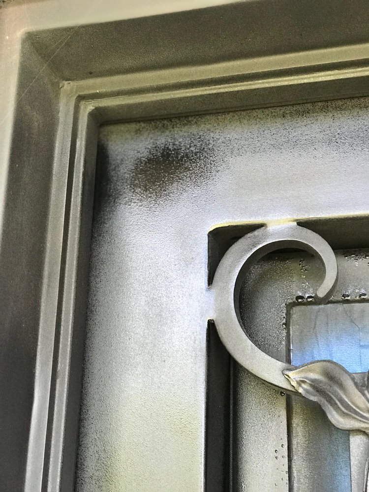 Photo of Scardino Doors