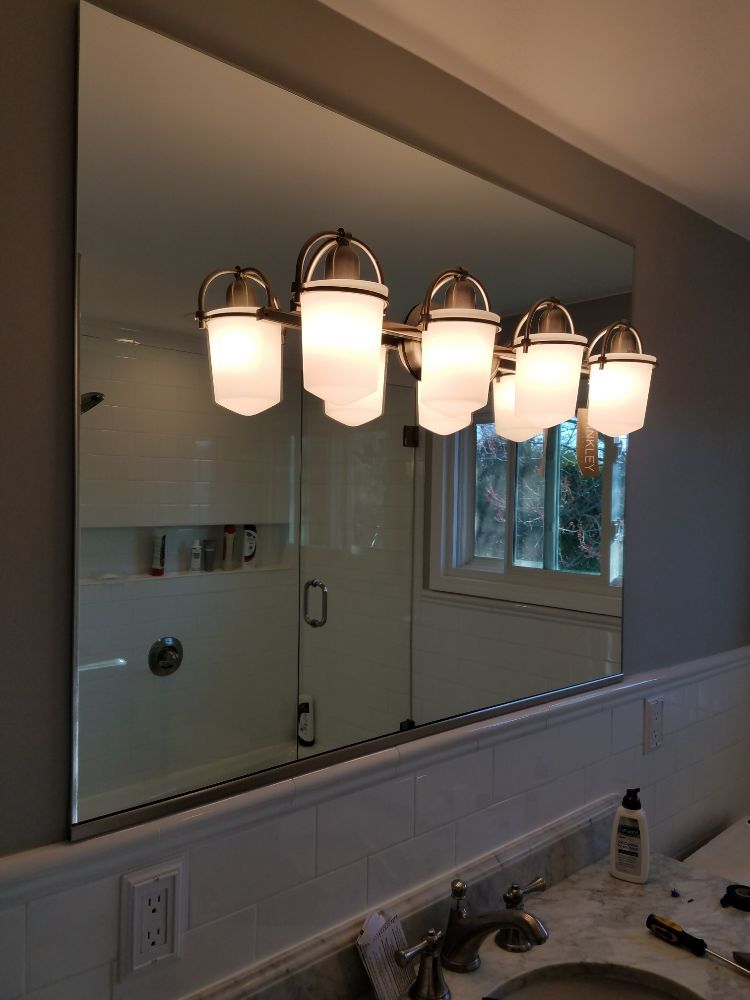 Photo of All Glass Concepts