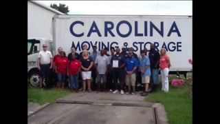 Photo of Carolina Moving & Storage