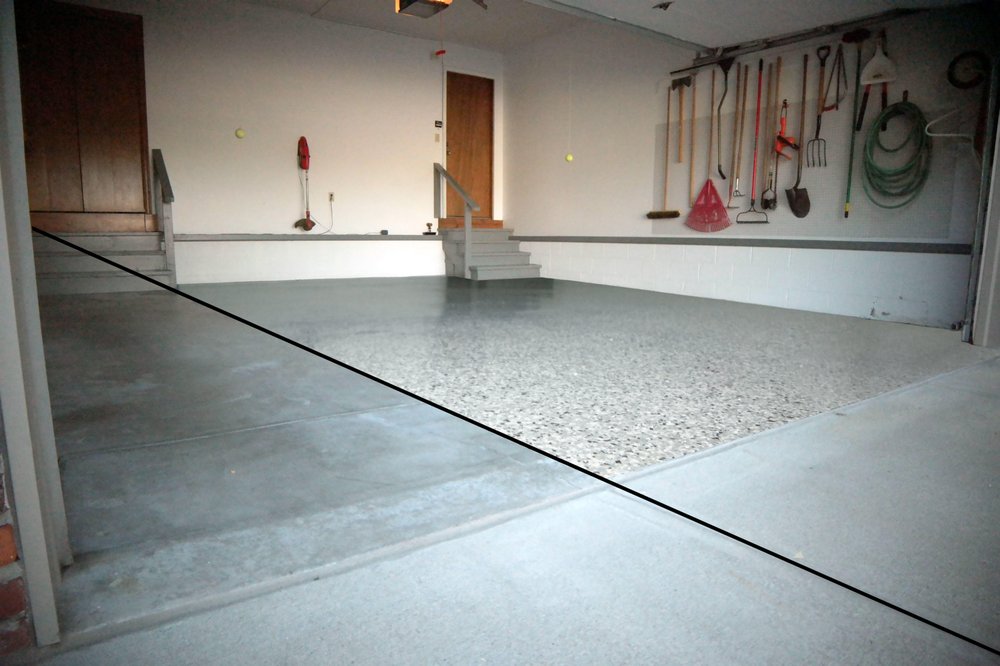 Photo of The Driveway Company of Des Moines